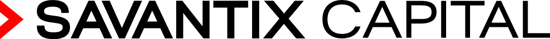 savantix_logo