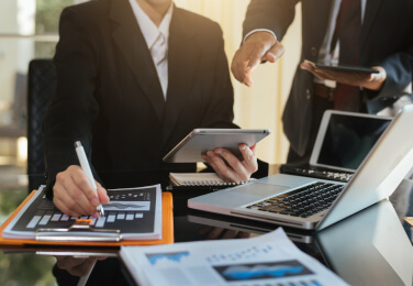 Startups 360 - Programa para Emprendedores